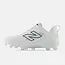 New Balance Women's Fresh Foam Velo v4 Molded - SPVELOW4