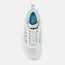 New Balance Women's Fresh Foam Velo v4 Molded - SPVELOW4