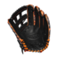 Wilson A2000 1777SS October GOTM 12.75" Outfield Baseball Glove - WBW1027911275