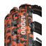 Wilson A2000 1777SS October GOTM 12.75" Outfield Baseball Glove - WBW1027911275