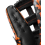 Wilson A2000 1777SS October GOTM 12.75" Outfield Baseball Glove - WBW1027911275