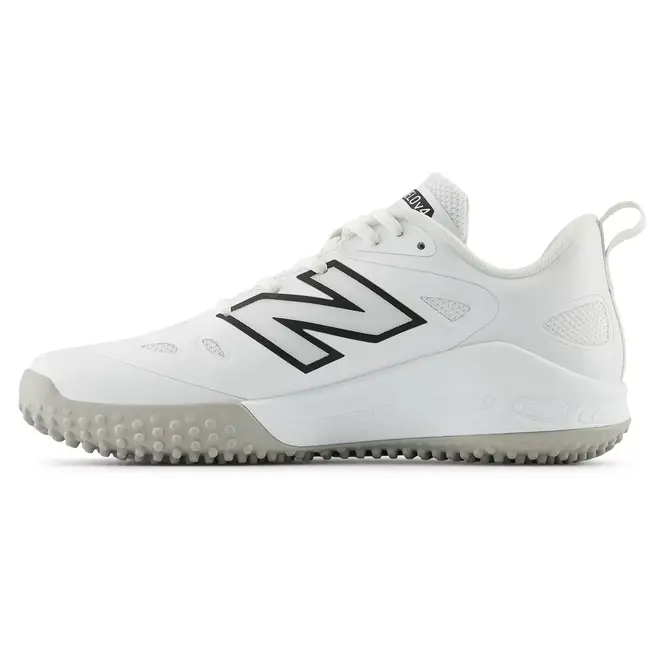New Balance Fresh Foam Velo v4 Softball Turf Trainers - STVELOv4