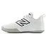 New Balance Fresh Foam Velo v4 Softball Turf Trainers - STVELOv4