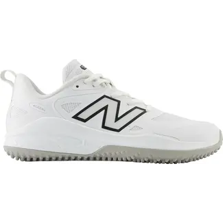 New Balance New Balance Fresh Foam Velo v4 Softball Turf Trainers - STVELOv4