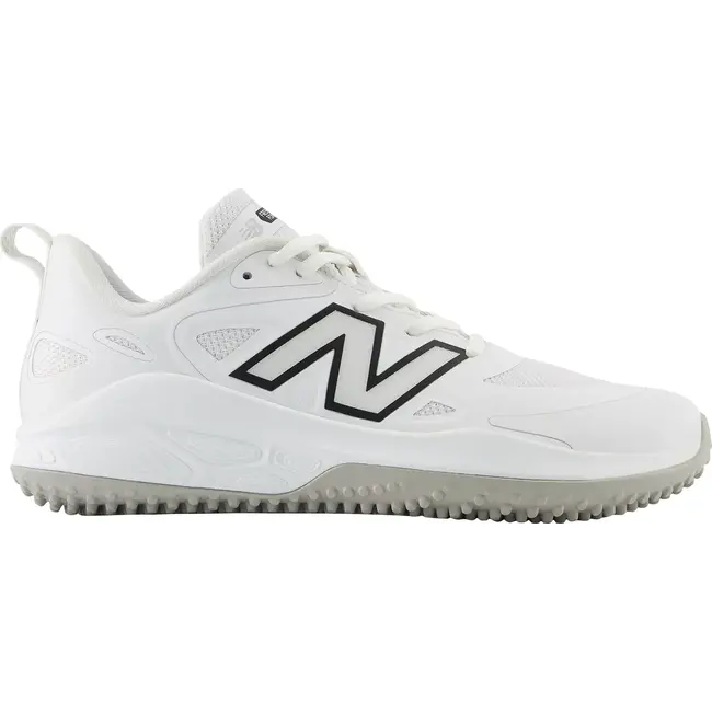 New Balance Fresh Foam Velo v4 Softball Turf Trainers - STVELOv4