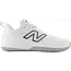 New Balance Fresh Foam Velo v4 Softball Turf Trainers - STVELOv4
