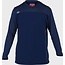 Rawlings ColorSync Lightweight Hoodie - R0070397
