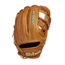 Wilson A2000 Classic Series 11.5" Infield Baseball Glove - WBW102073115