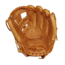 Wilson A2000 Classic Series 11.5" Infield Baseball Glove - WBW102073115