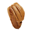 Wilson A2000 Classic Series 11.5" Infield Baseball Glove - WBW102073115