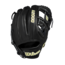 Wilson A2000 Classic Series 11.5" Infield Baseball Glove - WBW102071115