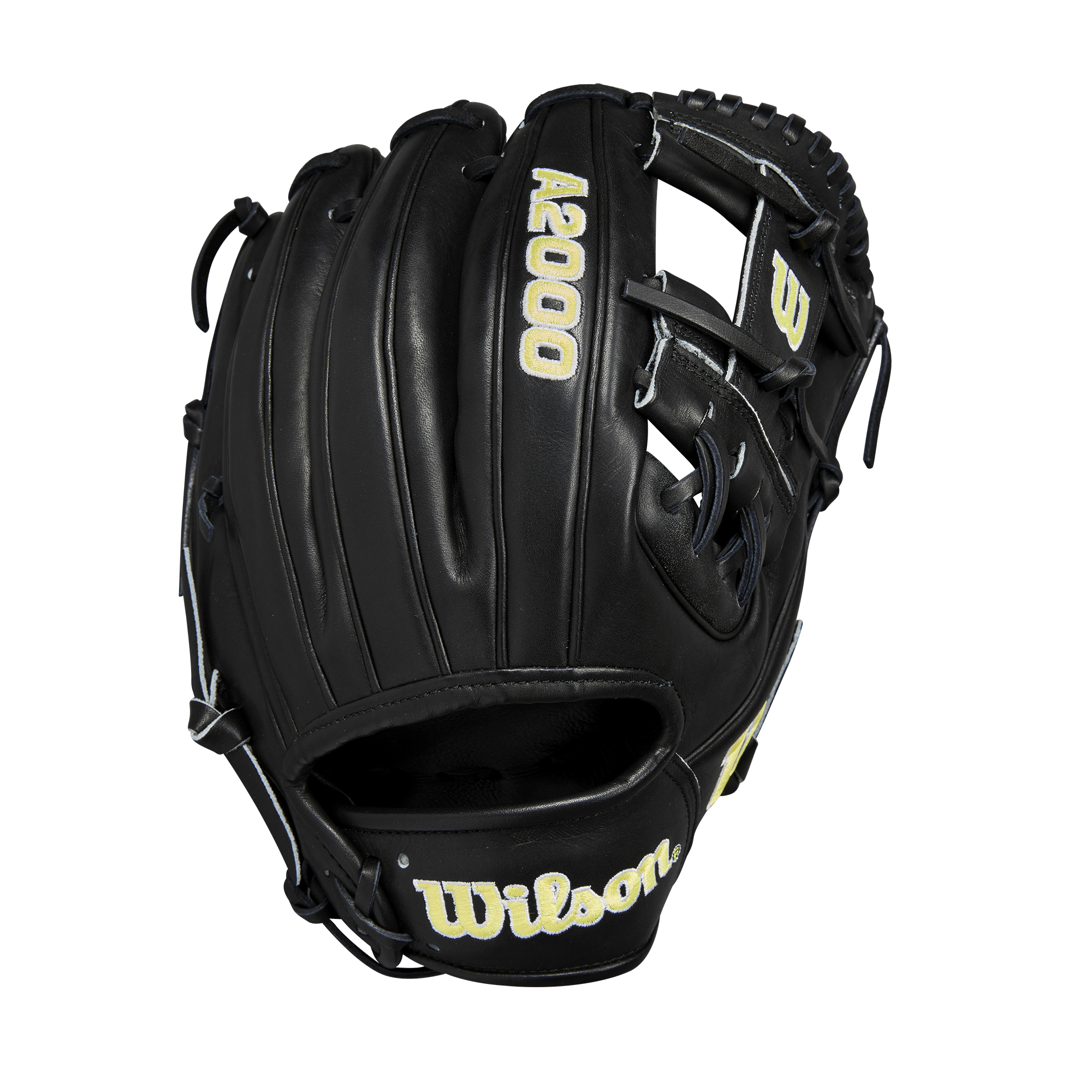 Wilson Wilson A2000 Classic Series 11.5" Infield Baseball Glove