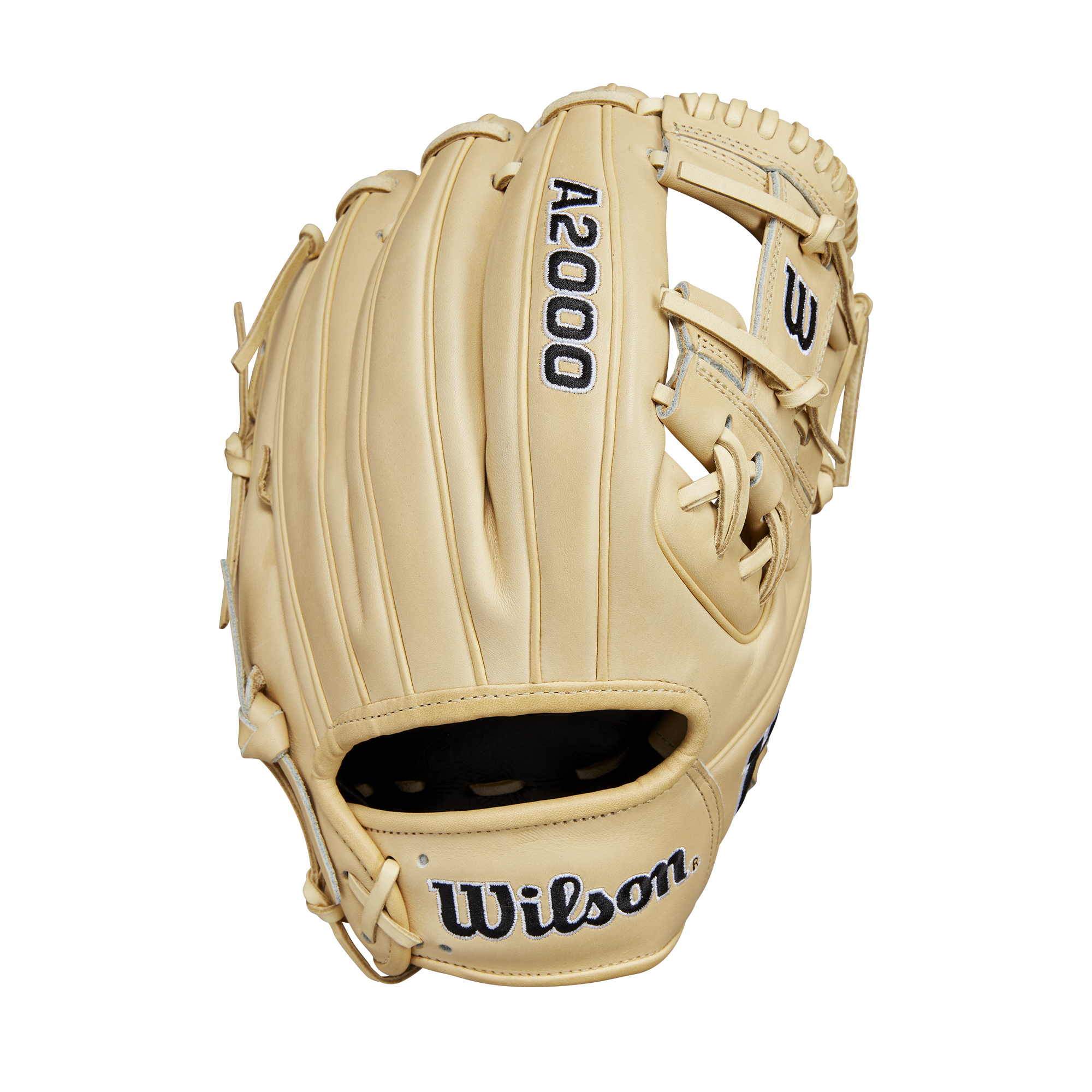 Wilson A2000 Classic Series 11.5