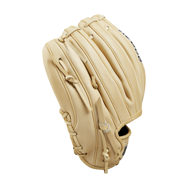 Wilson A2000 Classic Series 11.5" Infield Baseball Glove - WBW102072115