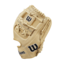 Wilson A2000 Classic Series 11.5" Infield Baseball Glove - WBW102072115