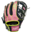 Rawlings Heart of the Hide November RGGC 11.75" Infield Baseball Glove - PRO315-2NPY