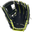 Rawlings Heart of the Hide November RGGC 11.75" Infield Baseball Glove - PRO315-2NPY