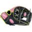Rawlings Heart of the Hide November RGGC 11.75" Infield Baseball Glove - PRO315-2NPY