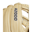 Wilson A2000 Classic Series 11.75" Infield Baseball Glove - WBW102075115