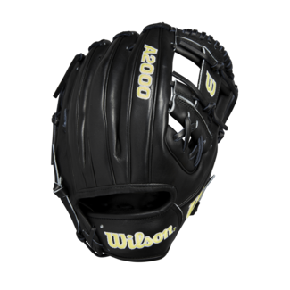 Wilson Wilson A2000 Classic Series 11.75" Infield Baseball Glove
