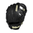 Wilson A2000 Classic Series 11.75" Infield Baseball Glove - WBW102074115