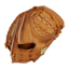 Wilson A2000 Classic Series 33.5" Baseball Catcher's Mitt - WBW102094335