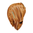 Wilson A2000 Classic Series 33.5" Baseball Catcher's Mitt - WBW102094335