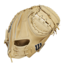 Wilson A2000 Classic Series 33.5" Baseball Catcher's Mitt - WBW102093335