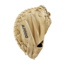 Wilson A2000 Classic Series 33.5" Baseball Catcher's Mitt - WBW102093335