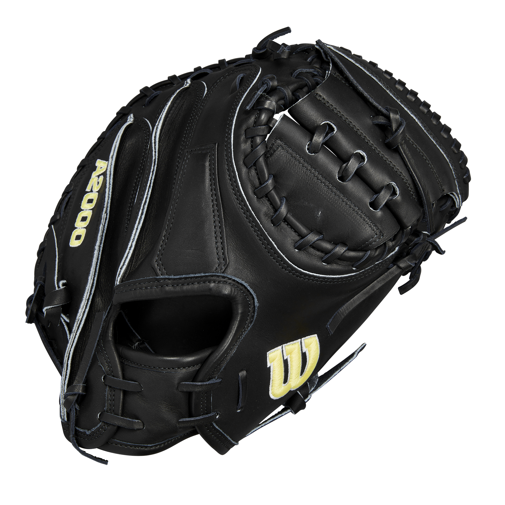 Wilson　A2000 米国製 Made in USA Wilson A2000 SuperSkin 1786 Japan 11.5