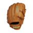 Wilson A2000 Classic Series B12 12" Pitcher's/Infield Baseball Glove