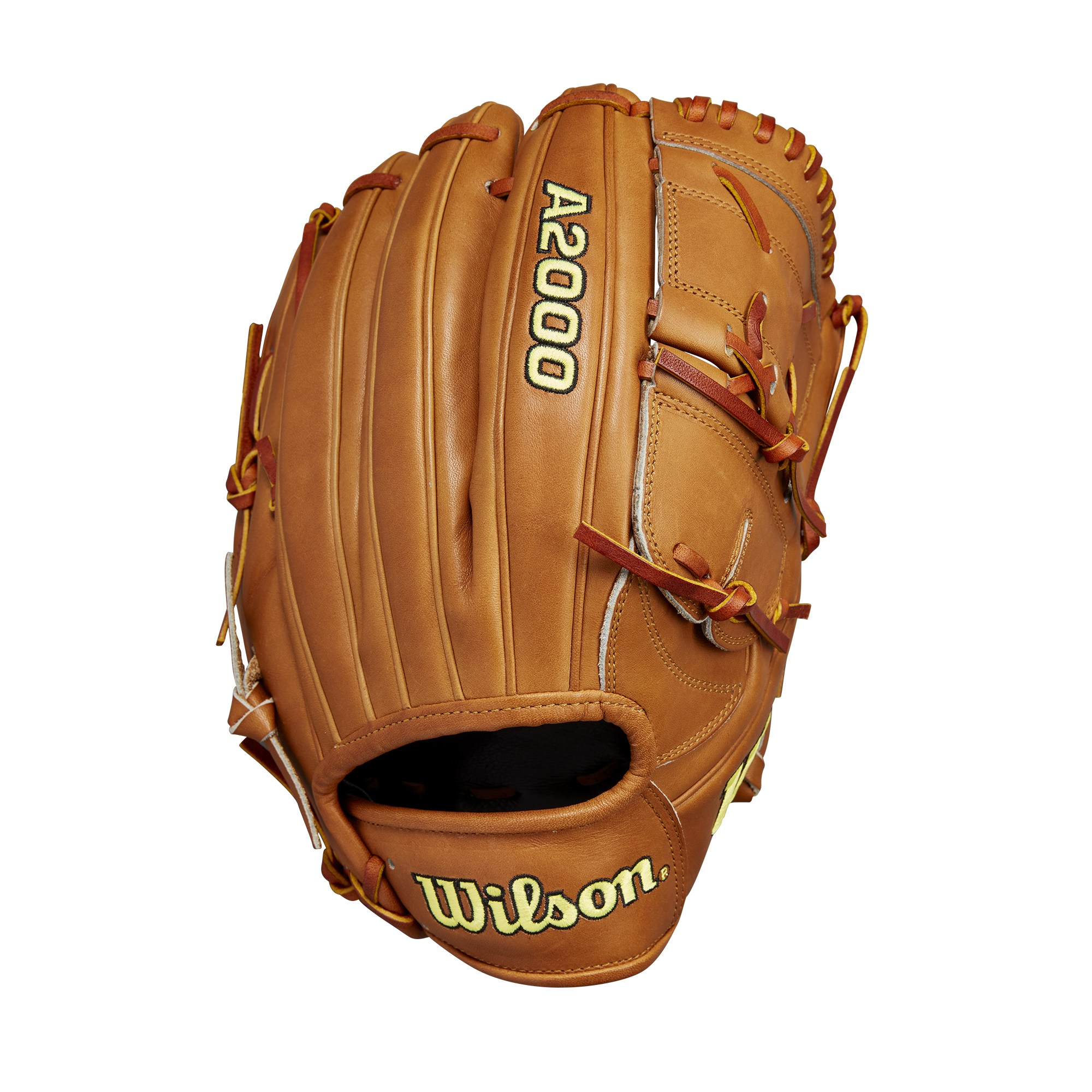 wilson-wilson-a2000-classic-