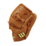 Wilson A2000 Classic Series B12 12" Pitcher's/Infield Baseball Glove