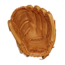 Wilson A2000 Classic Series B12 12" Pitcher's/Infield Baseball Glove