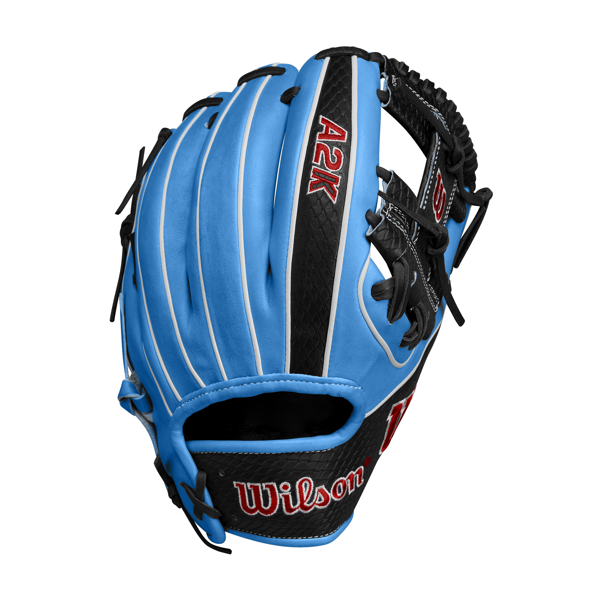 【東京シリーズ記念】Wilson A2K 1786 トミー・エドマン モデル 東京シリーズ記念】Wilson A2K 1786 トミー・エドマン モデル