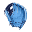 Wilson A2K Winter Series 1786 11.5" Infield Baseball Glove - WBW102686115