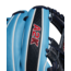 Wilson A2K Winter Series 1786 11.5" Infield Baseball Glove - WBW102686115