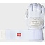 Rawlings Youth Workhorse with Compression Strap Batting Gloves - WH25CYBG