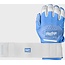 Rawlings Youth Workhorse with Compression Strap Batting Gloves - WH25CYBG