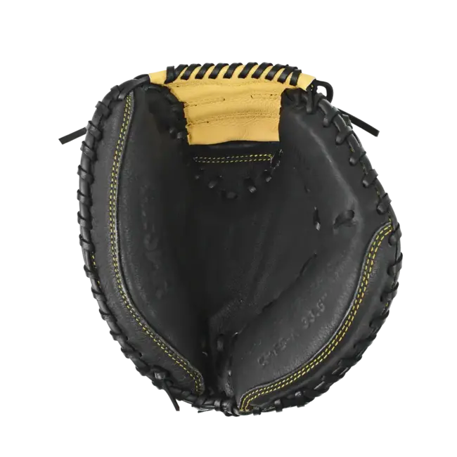 All-Star Future Star 33.5" Baseball Catcher Mitt - CM-FS-A