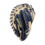 Wilson Winter Series A2000 1734 34" Baseball Catcher's Mitt- WBW10253134