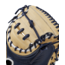 Wilson Winter Series A2000 1734 34" Baseball Catcher's Mitt- WBW10253134
