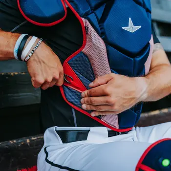 Catcher