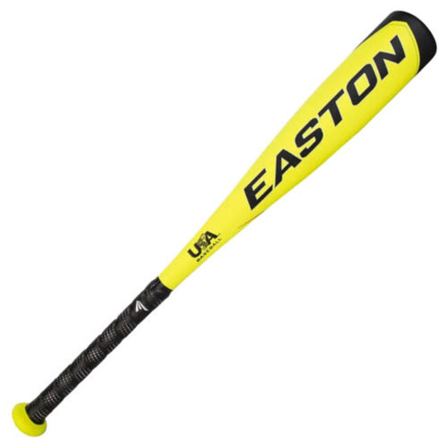 Easton ADV (-13) T-Ball Baseball Bat - 2024 ETB4ADV13