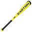 Easton ADV (-13) T-Ball Baseball Bat - 2024 ETB4ADV13