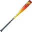 2024 Easton Hype Fire (-10) USSSA Baseball Bat - EUT4HYP10