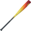 2024 Easton Hype Fire (-10) USSSA Baseball Bat - EUT4HYP10