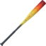 2024 Easton Hype Fire (-10) USSSA Baseball Bat - EUT4HYP10