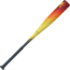 2024 Easton Hype Fire (-10) USSSA Baseball Bat - EUT4HYP10