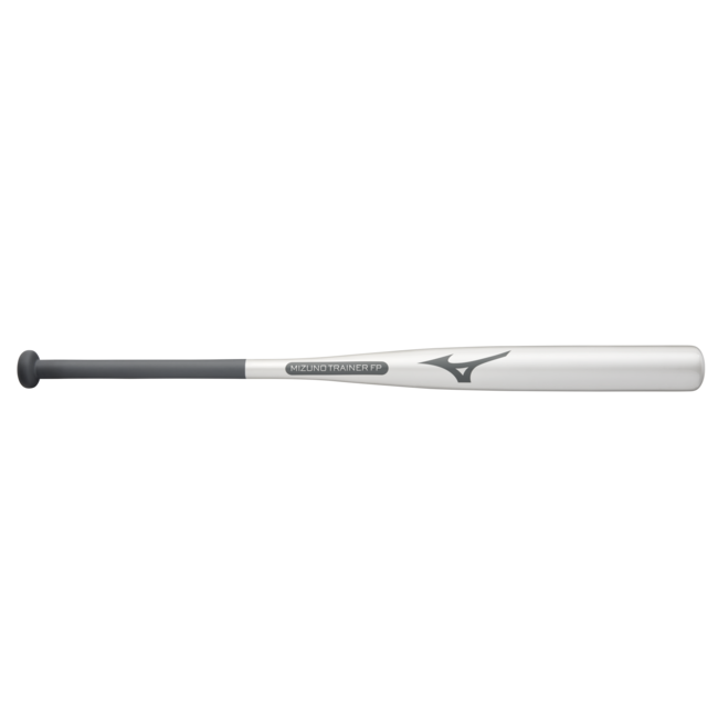 Mizuno Fastpitch Weighted Training Bat - 340624